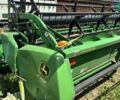 Джон Дир 630F 2010 в Теребовле на Automoto.ua Джон Дир 630F, объемом двигателя 0 л и пробегом 0 тыс. км за 19500 $, фото 2 на Automoto.ua