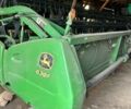 Джон Дир 630F, объемом двигателя 0 л и пробегом 0 тыс. км за 30000 $, фото 3 на Automoto.ua