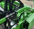 Джон Дир 630F, объемом двигателя 0 л и пробегом 0 тыс. км за 26500 $, фото 13 на Automoto.ua