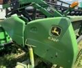Джон Дир 630F 2010 в Теребовле на Automoto.ua Джон Дир 630F, объемом двигателя 0 л и пробегом 0 тыс. км за 19500 $, фото 17 на Automoto.ua