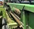 Джон Дир 630F 2010 в Теребовле на Automoto.ua Джон Дир 630F, объемом двигателя 0 л и пробегом 0 тыс. км за 19500 $, фото 4 на Automoto.ua