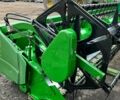 Джон Дир 630F, объемом двигателя 0 л и пробегом 0 тыс. км за 26500 $, фото 6 на Automoto.ua