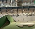 Джон Дир 630F, объемом двигателя 0 л и пробегом 0 тыс. км за 30000 $, фото 8 на Automoto.ua