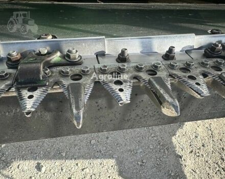 Джон Дир 630F, объемом двигателя 0 л и пробегом 0 тыс. км за 27924 $, фото 9 на Automoto.ua