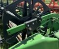 Джон Дир 630F 2010 в Теребовле на Automoto.ua Джон Дир 630F, объемом двигателя 0 л и пробегом 0 тыс. км за 19500 $, фото 11 на Automoto.ua