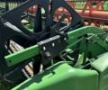 Джон Дир 630F 2010 в Теребовле на Automoto.ua Джон Дир 630F, объемом двигателя 0 л и пробегом 0 тыс. км за 19500 $, фото 1 на Automoto.ua