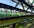 Джон Дир 630F 2010 в Теребовле на Automoto.ua Джон Дир 630F, объемом двигателя 0 л и пробегом 0 тыс. км за 19500 $, фото 5 на Automoto.ua
