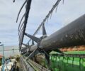 Джон Дір 630F, об'ємом двигуна 0 л та пробігом 0 тис. км за 38312 $, фото 8 на Automoto.ua