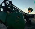 Джон Дір 630F, об'ємом двигуна 0 л та пробігом 0 тис. км за 24201 $, фото 2 на Automoto.ua