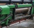 Джон Дир 630F, объемом двигателя 0 л и пробегом 0 тыс. км за 21500 $, фото 2 на Automoto.ua