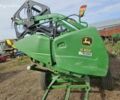 Джон Дір 630F, об'ємом двигуна 0 л та пробігом 0 тис. км за 38312 $, фото 1 на Automoto.ua