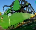 Джон Дір 630F, об'ємом двигуна 0 л та пробігом 0 тис. км за 24201 $, фото 1 на Automoto.ua
