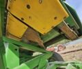 Джон Дір 630F, об'ємом двигуна 0 л та пробігом 0 тис. км за 38312 $, фото 5 на Automoto.ua