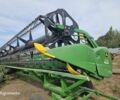 Джон Дір 630F, об'ємом двигуна 0 л та пробігом 0 тис. км за 38312 $, фото 1 на Automoto.ua