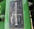 Джон Дір 630F, об'ємом двигуна 0 л та пробігом 0 тис. км за 38312 $, фото 3 на Automoto.ua