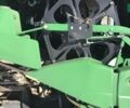 Джон Дір 630F, об'ємом двигуна 0 л та пробігом 0 тис. км за 27000 $, фото 3 на Automoto.ua