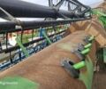 Джон Дір 630F, об'ємом двигуна 0 л та пробігом 0 тис. км за 38312 $, фото 11 на Automoto.ua