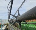 Джон Дір 630F, об'ємом двигуна 0 л та пробігом 0 тис. км за 38312 $, фото 7 на Automoto.ua