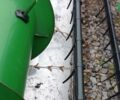 Джон Дір 630F, об'ємом двигуна 0 л та пробігом 0 тис. км за 20000 $, фото 5 на Automoto.ua