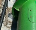 Джон Дір 630F, об'ємом двигуна 0 л та пробігом 0 тис. км за 20000 $, фото 28 на Automoto.ua