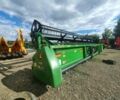 Джон Дір 630F, об'ємом двигуна 0 л та пробігом 0 тис. км за 29659 $, фото 7 на Automoto.ua