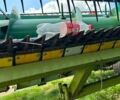Джон Дір 630F, об'ємом двигуна 0 л та пробігом 0 тис. км за 20000 $, фото 20 на Automoto.ua