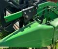 Джон Дір 630F, об'ємом двигуна 0 л та пробігом 0 тис. км за 20000 $, фото 30 на Automoto.ua