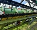 Джон Дір 630F, об'ємом двигуна 0 л та пробігом 0 тис. км за 20000 $, фото 23 на Automoto.ua