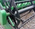 Джон Дір 630F, об'ємом двигуна 0 л та пробігом 0 тис. км за 20000 $, фото 9 на Automoto.ua