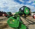 Джон Дир 630F, объемом двигателя 0 л и пробегом 0 тыс. км за 29753 $, фото 2 на Automoto.ua