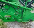 Джон Дир 630F, объемом двигателя 0 л и пробегом 0 тыс. км за 24500 $, фото 3 на Automoto.ua