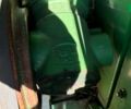 Джон Дір 630F, об'ємом двигуна 0 л та пробігом 0 тис. км за 20000 $, фото 27 на Automoto.ua