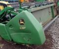 Джон Дір 630F, об'ємом двигуна 0 л та пробігом 0 тис. км за 20000 $, фото 11 на Automoto.ua