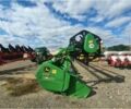 Джон Дір 630F, об'ємом двигуна 0 л та пробігом 0 тис. км за 29659 $, фото 2 на Automoto.ua