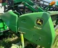 Джон Дір 630F, об'ємом двигуна 0 л та пробігом 0 тис. км за 20000 $, фото 24 на Automoto.ua