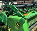 Джон Дір 630F, об'ємом двигуна 0 л та пробігом 0 тис. км за 20000 $, фото 17 на Automoto.ua