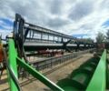 Джон Дір 630F, об'ємом двигуна 0 л та пробігом 0 тис. км за 29659 $, фото 8 на Automoto.ua