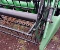 Джон Дір 630F, об'ємом двигуна 0 л та пробігом 0 тис. км за 20000 $, фото 13 на Automoto.ua