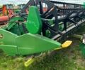 Джон Дір 630F, об'ємом двигуна 0 л та пробігом 0 тис. км за 20000 $, фото 19 на Automoto.ua