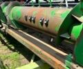 Джон Дір 630F, об'ємом двигуна 0 л та пробігом 0 тис. км за 20000 $, фото 25 на Automoto.ua