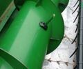 Джон Дір 630F, об'ємом двигуна 0 л та пробігом 0 тис. км за 20000 $, фото 4 на Automoto.ua