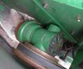 Джон Дір 630F, об'ємом двигуна 0 л та пробігом 0 тис. км за 20000 $, фото 12 на Automoto.ua