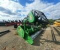 Джон Дір 630F, об'ємом двигуна 0 л та пробігом 0 тис. км за 29659 $, фото 3 на Automoto.ua