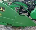 Джон Дір 630F, об'ємом двигуна 0 л та пробігом 0 тис. км за 20000 $, фото 8 на Automoto.ua