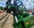 Джон Дир 630F, объемом двигателя 0 л и пробегом 0 тыс. км за 29753 $, фото 6 на Automoto.ua