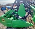 Джон Дір 630F, об'ємом двигуна 0 л та пробігом 0 тис. км за 35436 $, фото 17 на Automoto.ua
