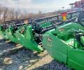 Джон Дір 630F, об'ємом двигуна 0 л та пробігом 0 тис. км за 35436 $, фото 1 на Automoto.ua
