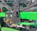 Джон Дір 630F, об'ємом двигуна 0 л та пробігом 0 тис. км за 35436 $, фото 9 на Automoto.ua