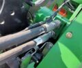 Джон Дір 630F, об'ємом двигуна 0 л та пробігом 0 тис. км за 35436 $, фото 5 на Automoto.ua