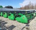 Джон Дір 630F, об'ємом двигуна 0 л та пробігом 0 тис. км за 35436 $, фото 1 на Automoto.ua